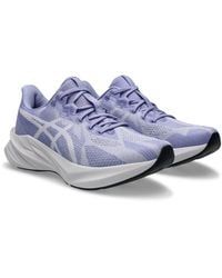 Asics - Dynablast 5 Laufschuh Mit Ff Blast Plus-Dämpfung - Lyst