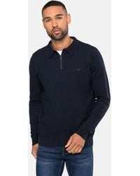 Threadbare - Troyer Gelbek - Lyst