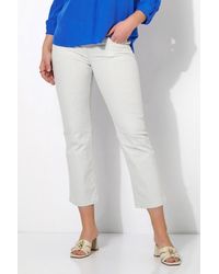 Toni - 5-Pocket-Hose - Lyst