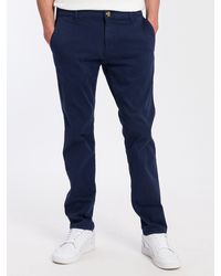 Cross Jeans - ® Chinohose Chino - Lyst