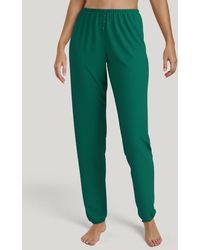 CALIDA - Pyjamahose Favourites Xtra (1-tlg) - Lyst