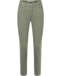 RAFFAELLO ROSSI - 5-Pocket-Hose Suzy - Lyst