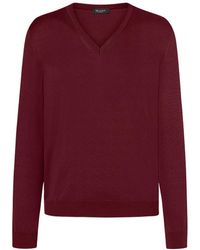 Maerz - Strickpullover 490400 - Lyst
