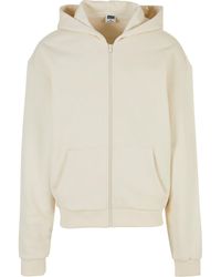 Urban Classics - Sweatjacke Ultra Heavy Zip Hoody (1-tlg) - Lyst