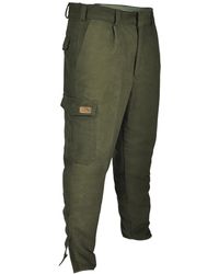 La Chasse - ® Outdoorhose Jagdhose (Stiefelhose) waschbar Velvetonhose von Oefele Jagd NEU - Lyst