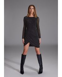 hey kyla - Partykleid - Lyst