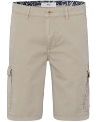 Brax - Shorts Style Brazil (82-6858) - Lyst