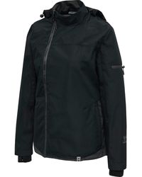 Hummel - Softshelljacke North 206684 - Lyst