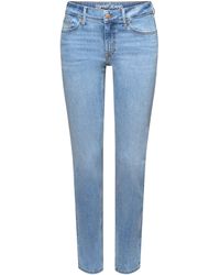 Esprit - 5-Pocket-Jeans - Lyst