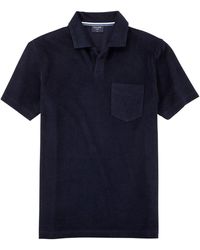 Olymp - T-Shirt 5423/52 Polo - Lyst
