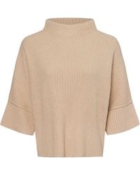 someday. - Strickpullover Talja - Lyst