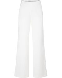 RAFFAELLO ROSSI - 5-Pocket-Jeans Palina Long - Lyst