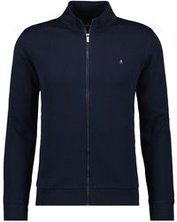 RAGMAN - Sweatjacke - Lyst