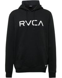 RVCA - Sweatshirt (1-tlg) - Lyst