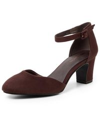 Tamaris - Pumps - Lyst