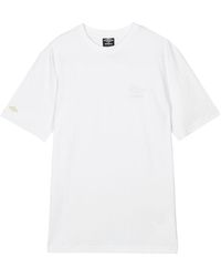 Umbro - Sport Style Pique T-Shirt default - Lyst