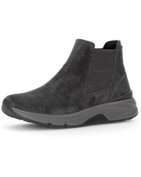Gabor - Chelseaboots - Lyst
