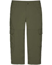 Jeff Green - 3/4-Hose Tornado - Lyst