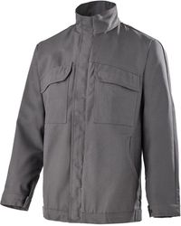 Cepovett - Kurzjacke Jacke Kross Line - Lyst
