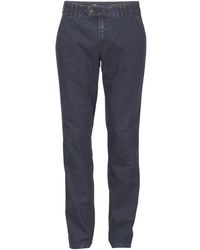 Club of Comfort - 5-Pocket-Jeans Dallas - Lyst