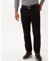 EUREX by BRAX - Chinohose Style JIM-S - Lyst