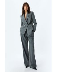 Koton - Jackenblazer Regular Umschlag - Lyst