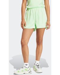 adidas Originals - Satin Sprint - Lyst