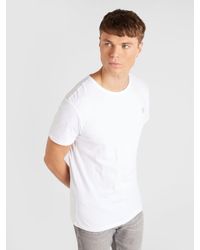 Aéropostale - T-Shirt (5-tlg) - Lyst