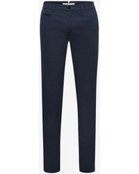 Brax - 5-Pocket-Hose - Lyst