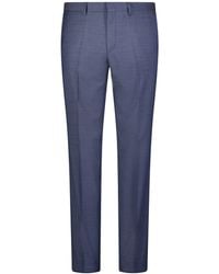 Roy Robson - Baukastenhose BAUKASTEN-HOSE - Lyst