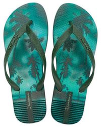 Ipanema - Tropical Iii Ad - Lyst
