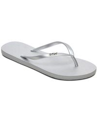Roxy - Viva Iv Sandale - Lyst