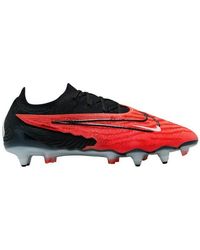 Nike - Performance Fg Fußball - Lyst