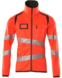 Mascotte - Fleecejacke - Lyst