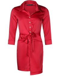 FRESHLIONS - Partykleid - Lyst