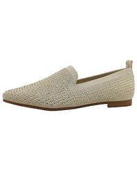 La Strada - Slipper - Lyst