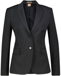 BOSS - Blazer JULEAH - Lyst