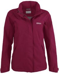 ProX - Softshelljacke Jacke SKY LADIES - Lyst
