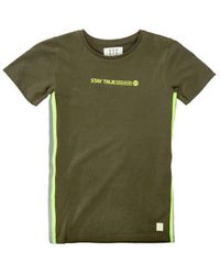 Toni - Funktionshose Jogginghose - Lyst