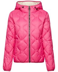 Damen-Jacken von Edc By Esprit | Online-Schlussverkauf – Bis zu 65% Rabatt  | Lyst DE