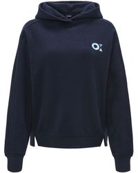 Opus - Strickpullover / Da.Sweatshirt / Gattu - Lyst