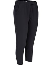 KjBRAND - 7/8-Hose Susie XS in groß Größen - Lyst