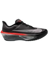 Nike - Performance Zoom Fly 6 Laufschuh Laufschuh - Lyst
