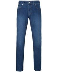 Brax - Straight-Jeans keine Angabe regular fit (1-tlg) - Lyst