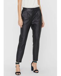 Vero Moda Skinny broeken voor dames - Tot 55% korting | Lyst NL