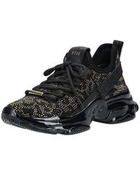 Steve Madden - Sneaker Textil Sneaker - Lyst