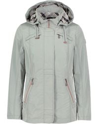 GIL BRET - Outdoorjacke Jacke Casual - Lyst