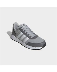 adidas - Run 50S Sneaker - Lyst