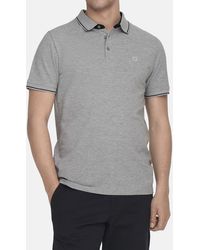 Only & Sons - 2er Pack Onsefletcher - Lyst