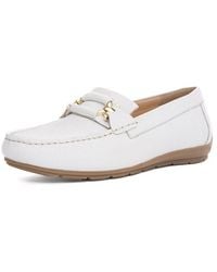 Ara - Damen Slipper Alabama Slipper - Lyst